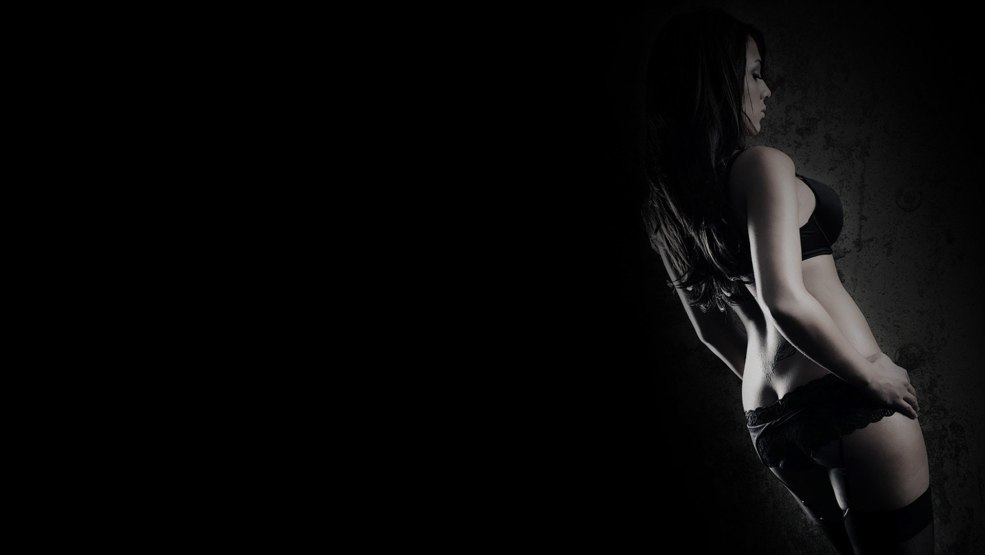 Femme ivre trompe son mari