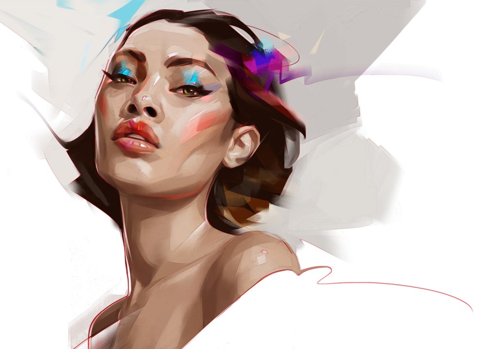 Carte mère MSI 865GVM2-LS