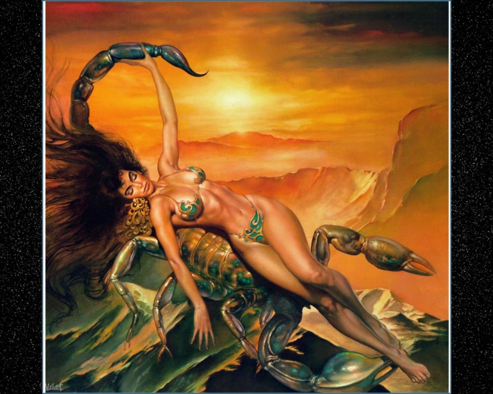 Arrière-plans pour le navigateur Yandex Cold