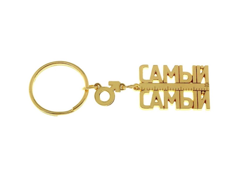 Blagues sur les coiffeurs