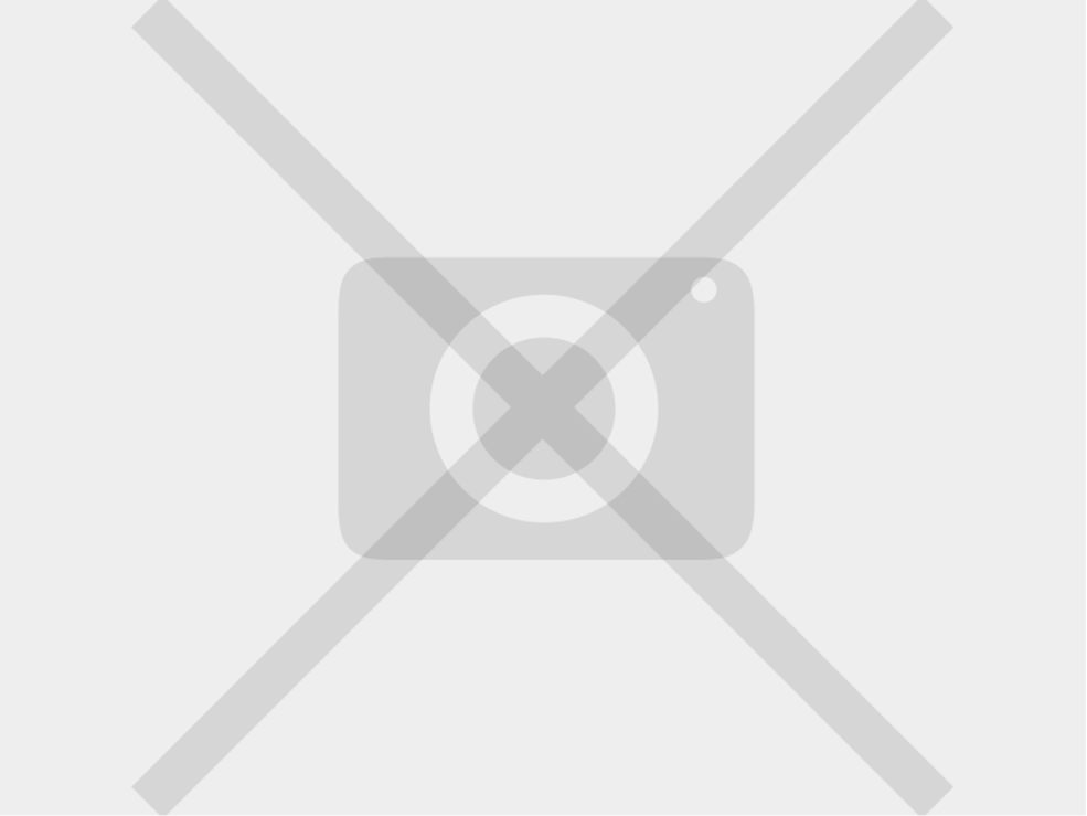 Réfrigérateur Toshiba GR-RT565RS (LS)