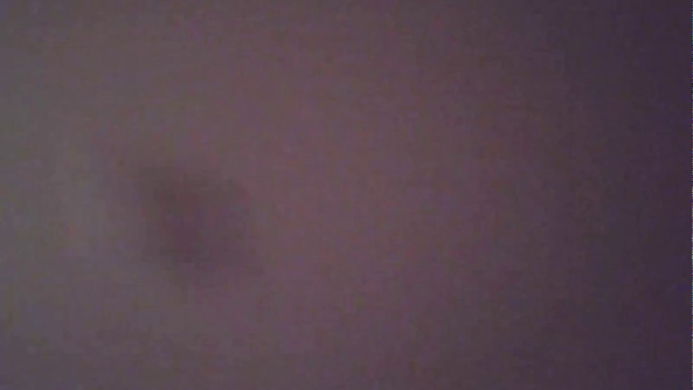 Scènes chaudes dans les films russes