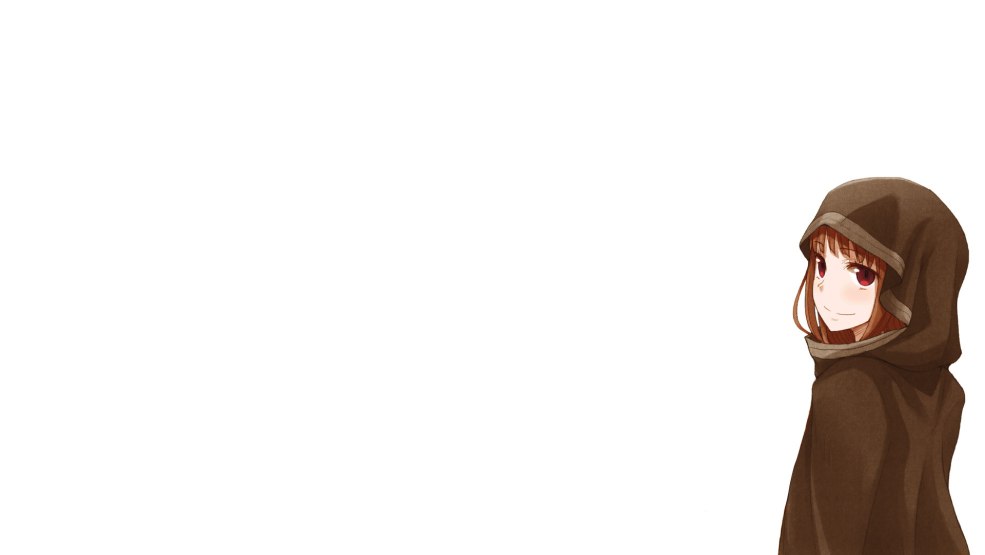 Julia Smirnova en maillot de bain