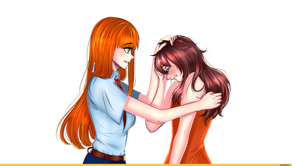 Modèle Julia Romanova Moscou