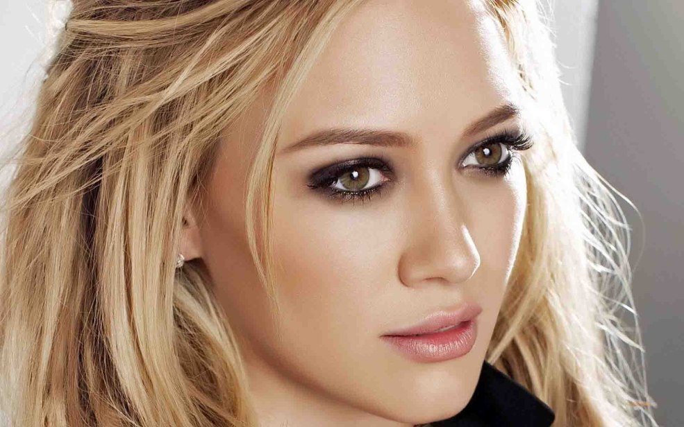 Stars du porno ukrainien