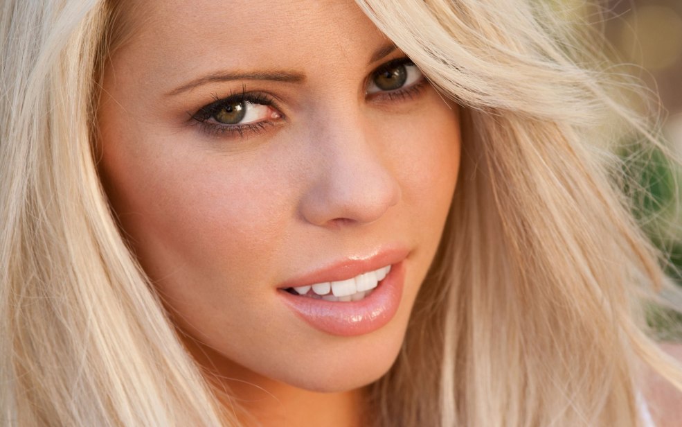 Page Klyly Paige Kylie