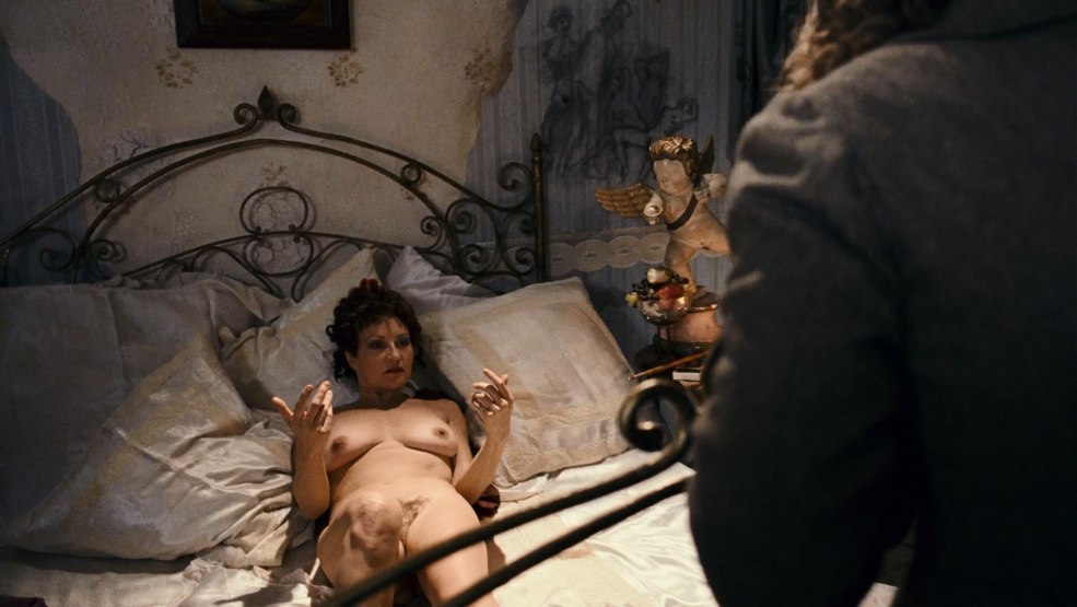 Anastasia Makeeva xxl