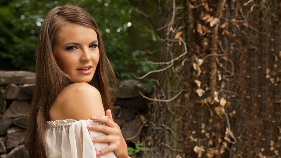 Scène chaude de Kareena Kapoor