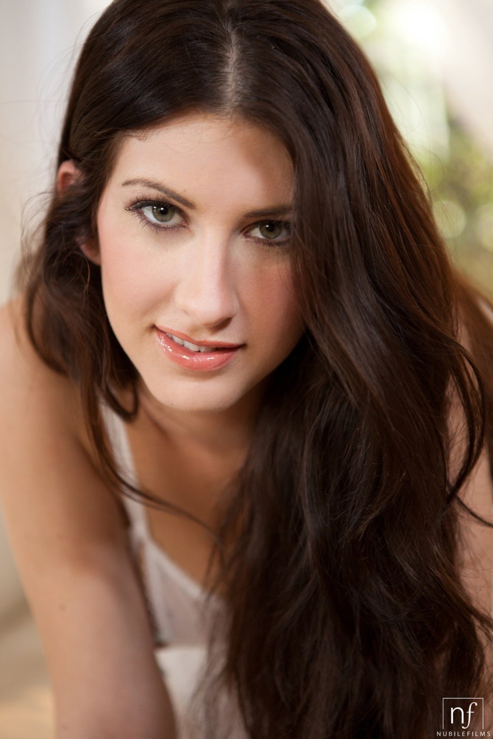 Karina Amelianova Set