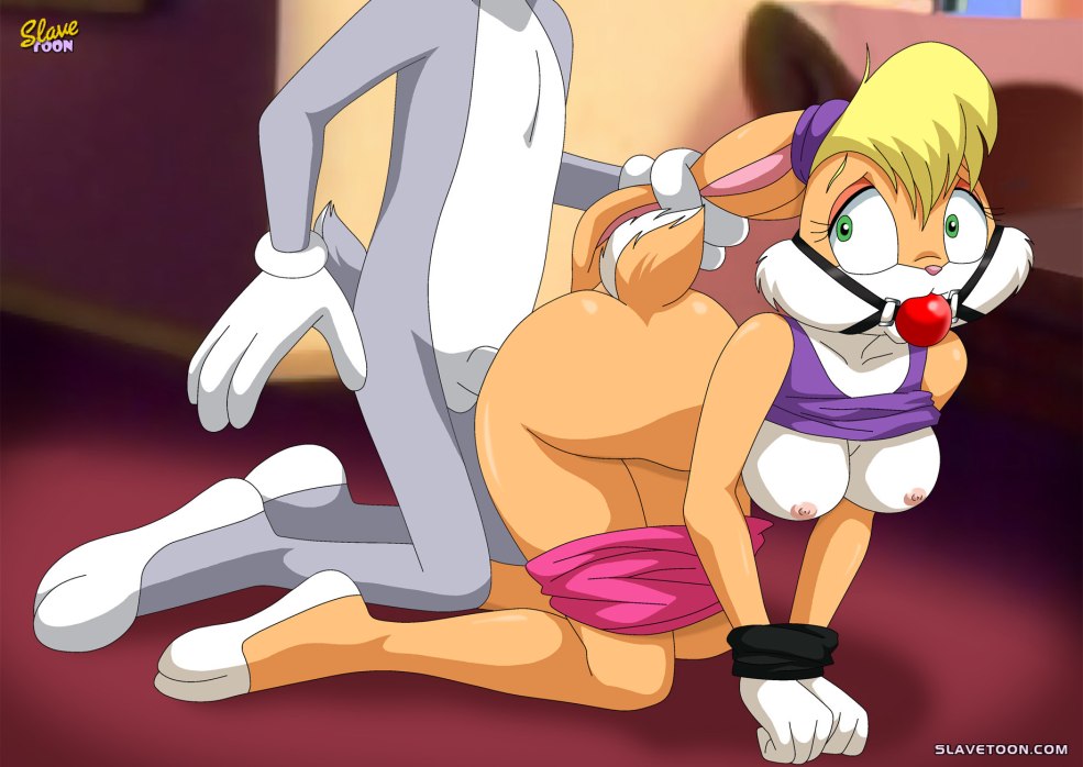 Hentai super héros fustanari