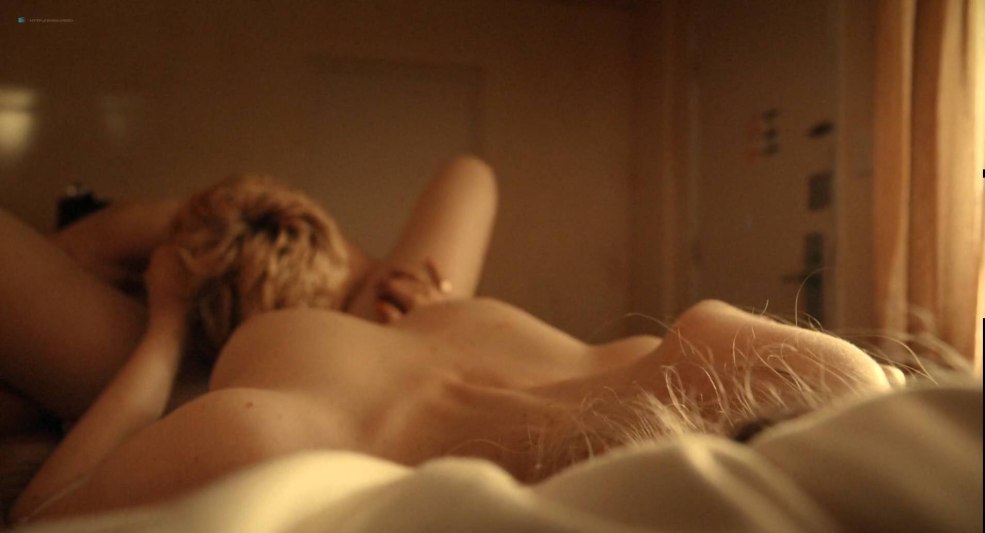 Imojen met franchement