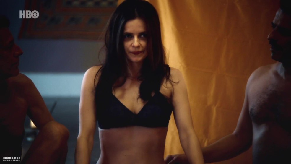 Maria Andreeva Ksenia Shestova