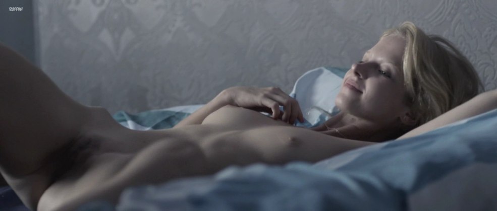 Pornographie Kotova Tatyana