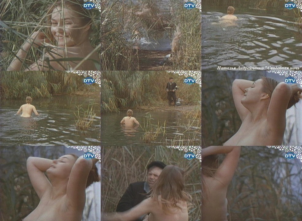 Pornographie Irina Bezrukova