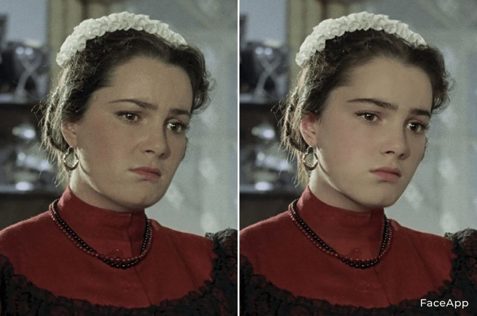 Animation des pauses pressantes