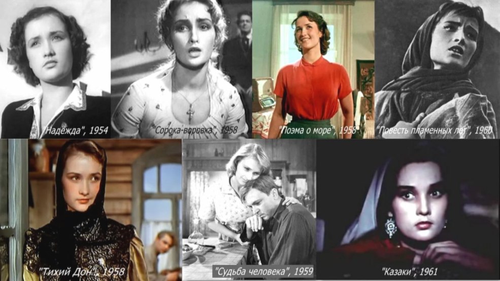 Kiriyenko lyubov anatolyevna