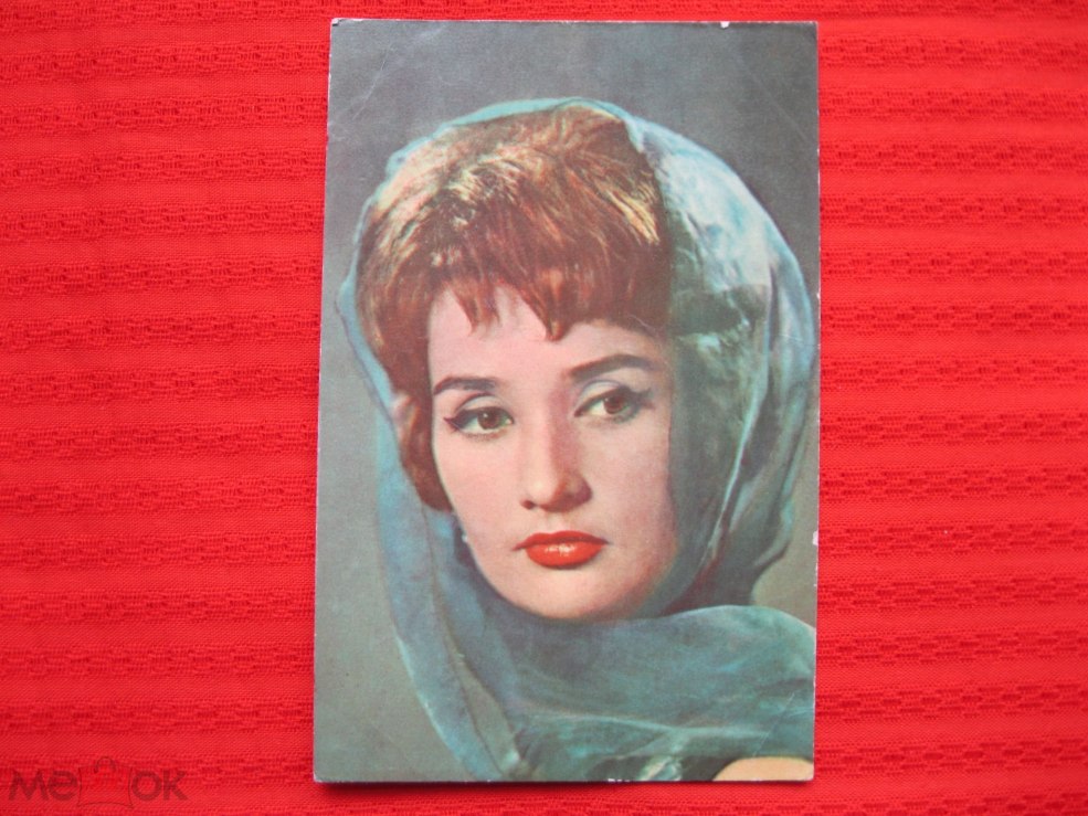 Kirienko Zinaida Imtz Don