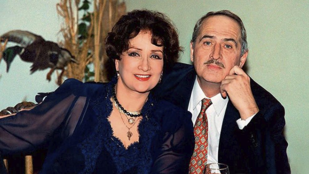 Zinaida Kiriyenko 2021