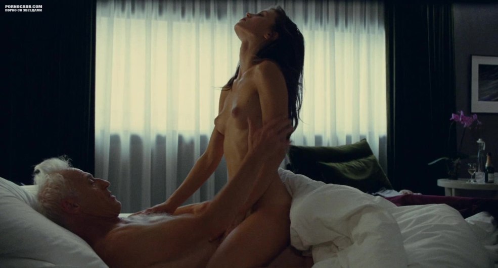 Marina Petrenko Photo nue