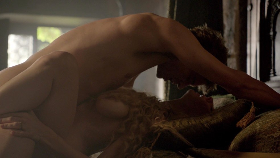 Jody comer photo nue