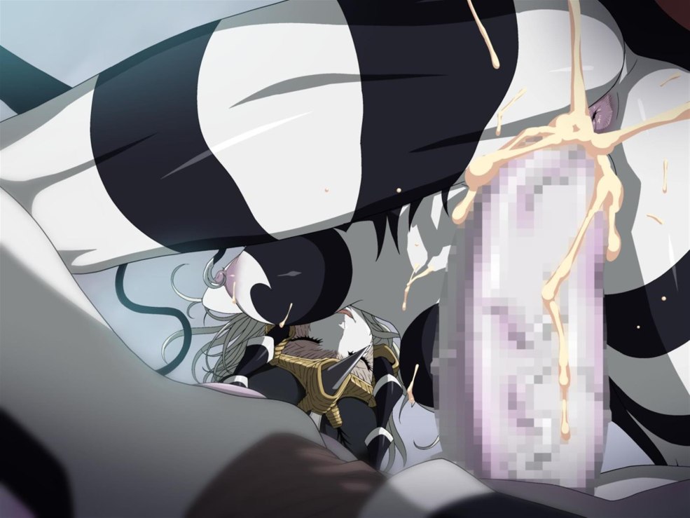 Onepunchman Komarich Hentai