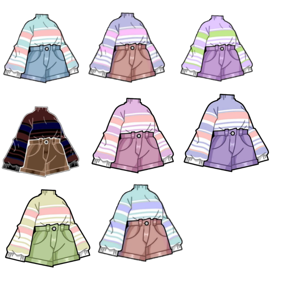 Séance photo de l'histoire d'amour