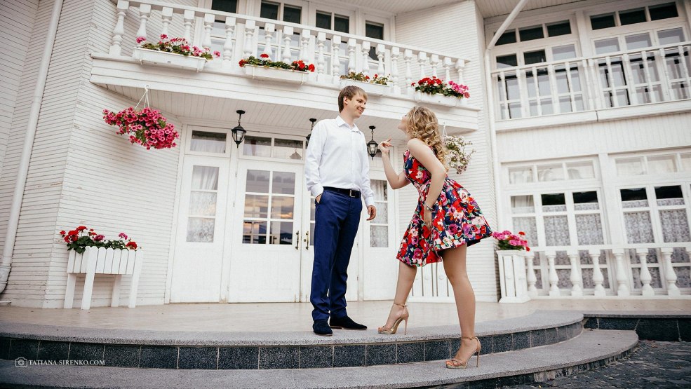 Facaliseur yaskhim 0.5