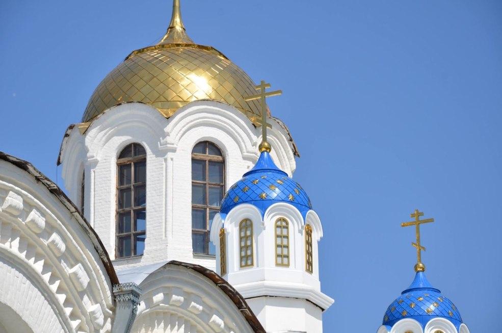 Un fond complètement transparent