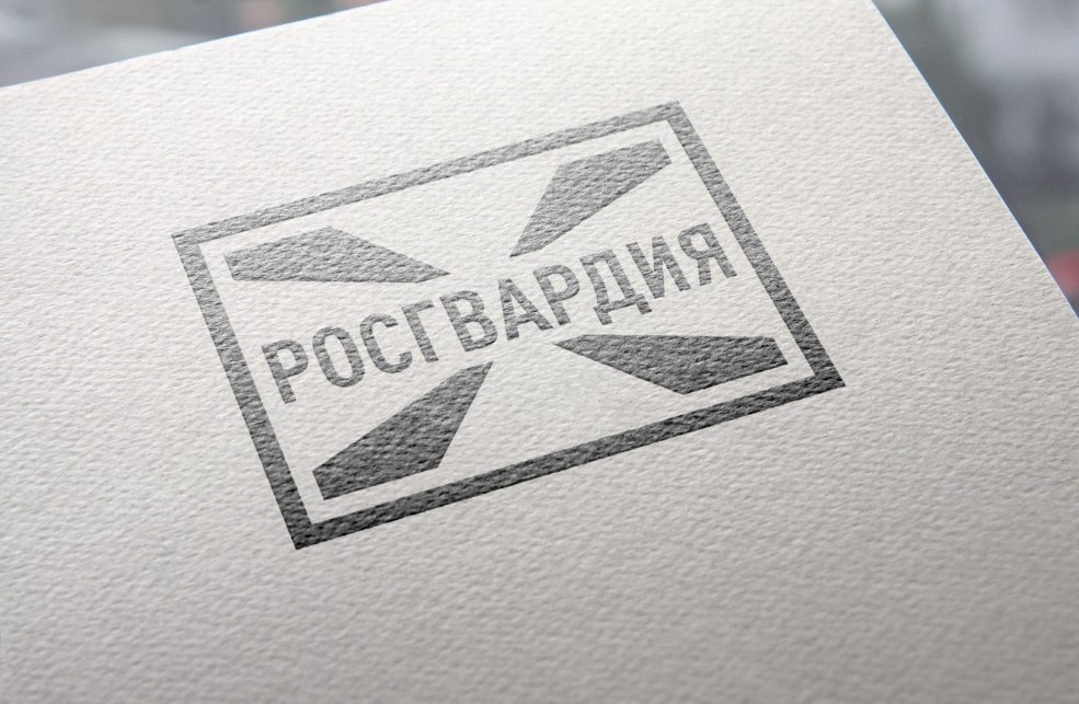 Yuri Serafimovich Nivin