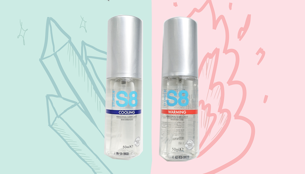 Gachi Life Vêtements pour les filles