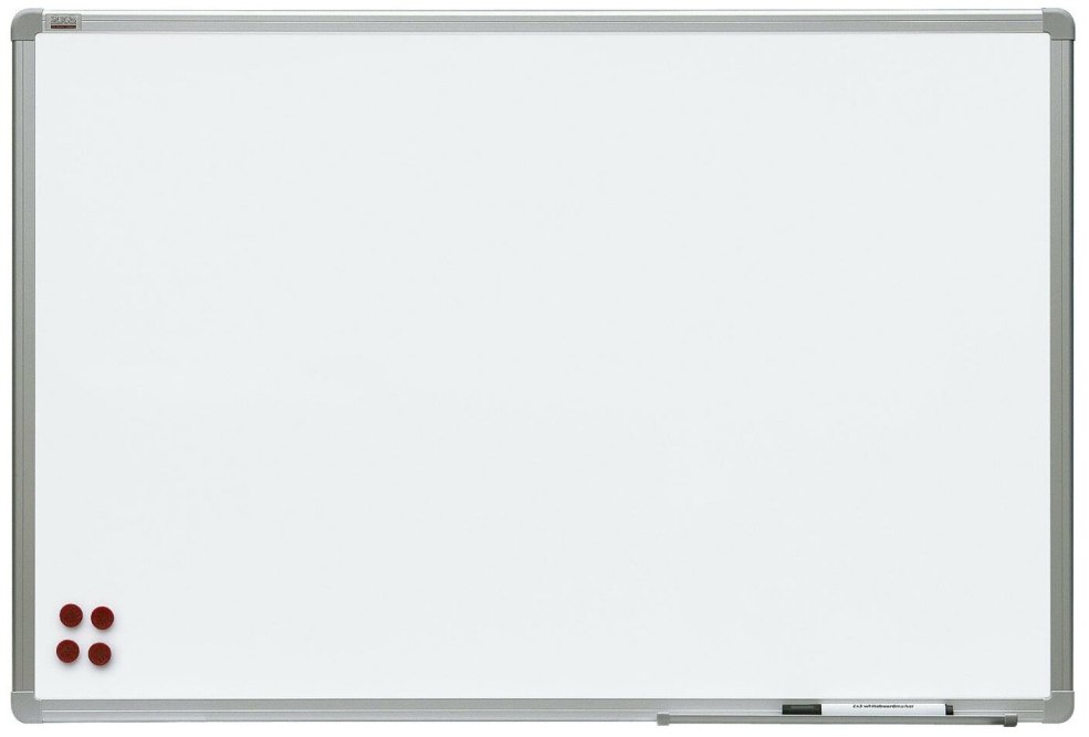 Carte de marqueur magnétique 2x3 TSA1218 (120x180 cm)