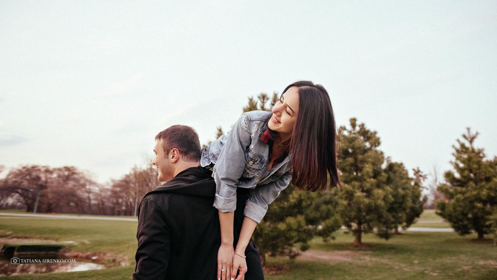 Coloriage de Chuvashia