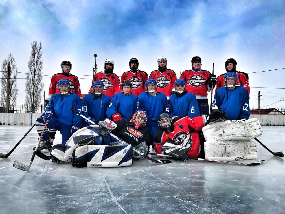 Beau fond d'écran d'anime