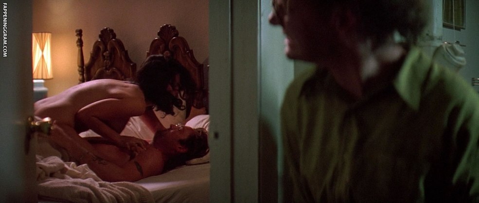 Seins Jennifer Tilly