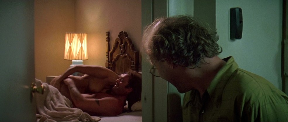 Seins Jennifer Tilly