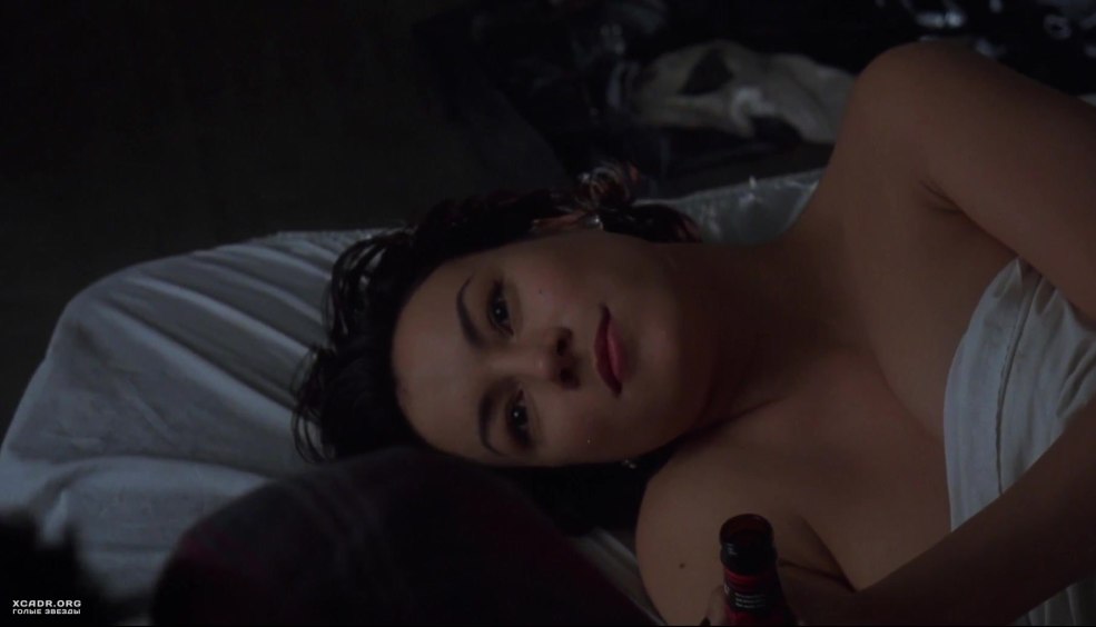 Scènes de lit jennifer tilly