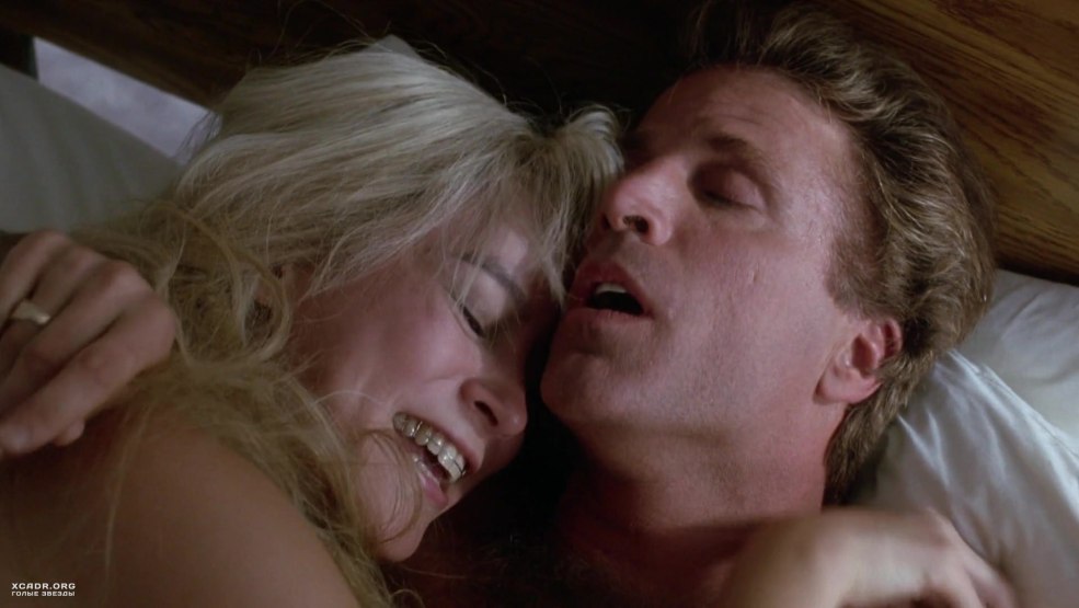 Seins Jennifer Tilly