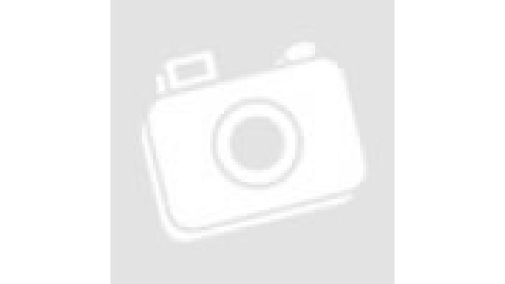 Panasonic micro-ondes NN-SD366W