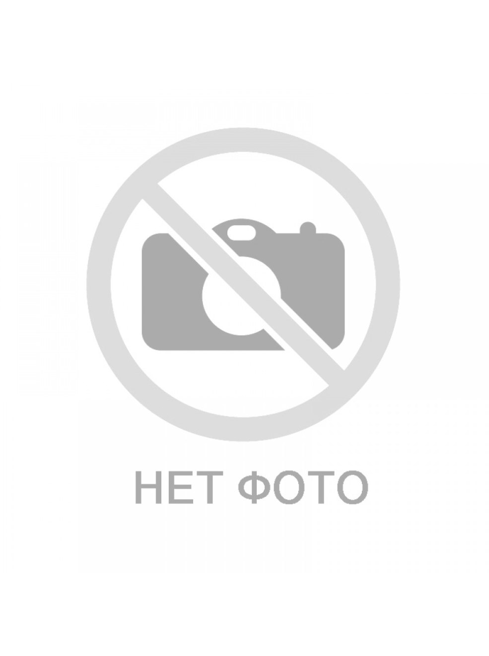 Cassandra et Raiponce ennemis mal