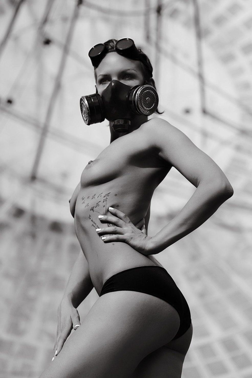 Maria (: Alisa :) Tutova