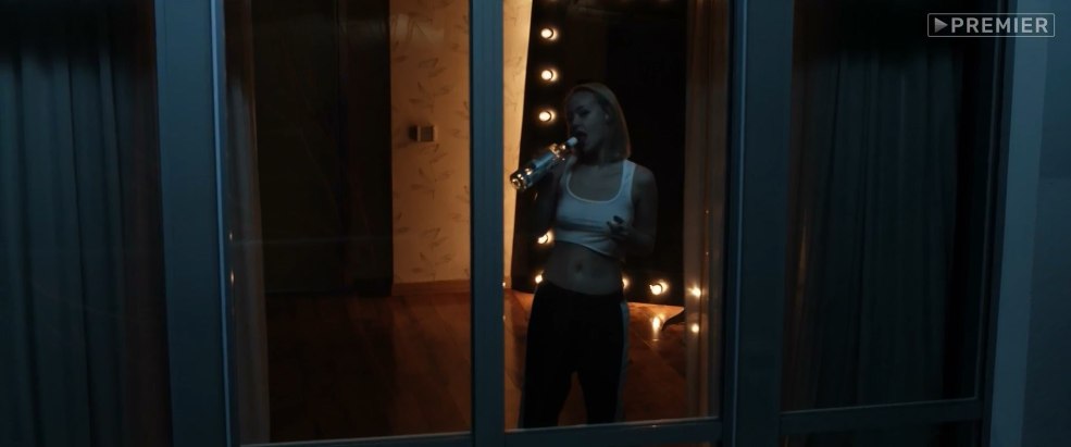 Natalia Zemtsov Maxim