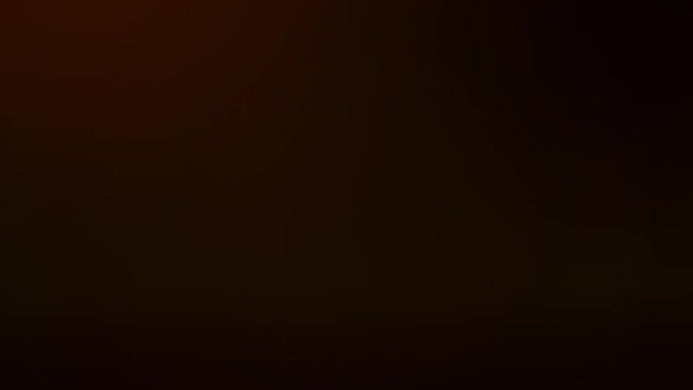 Fond sombre sans rien