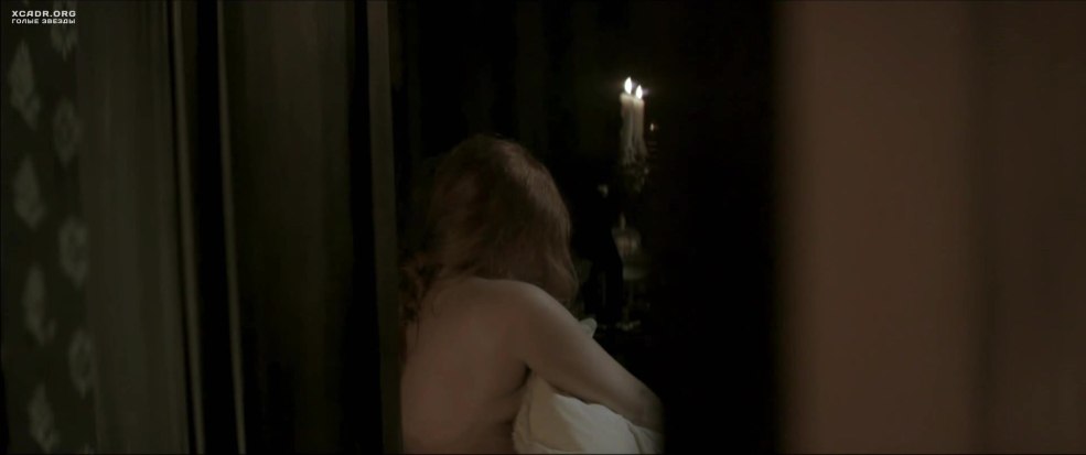 Matyur Katerina Dubakina