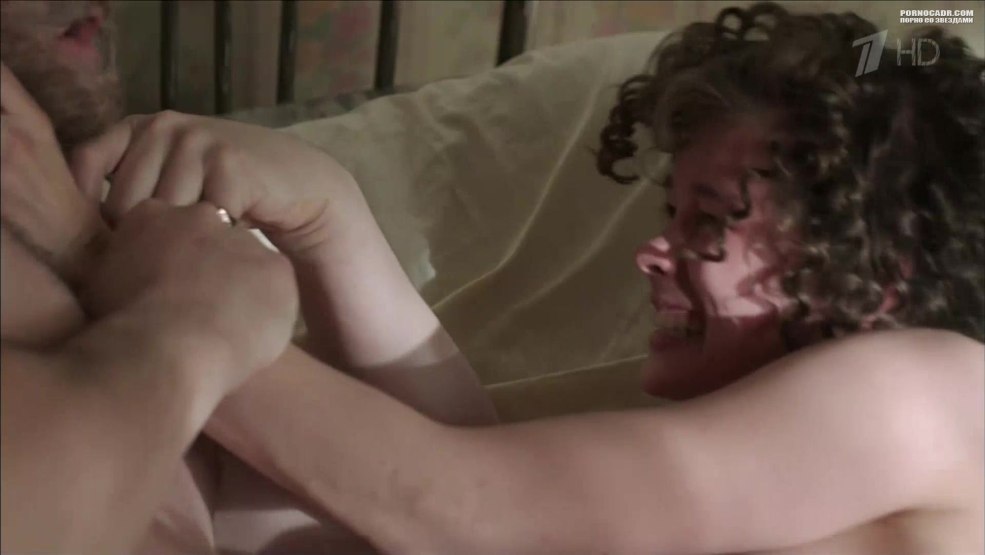 Katie Hiven Hungarian Porn Actrice