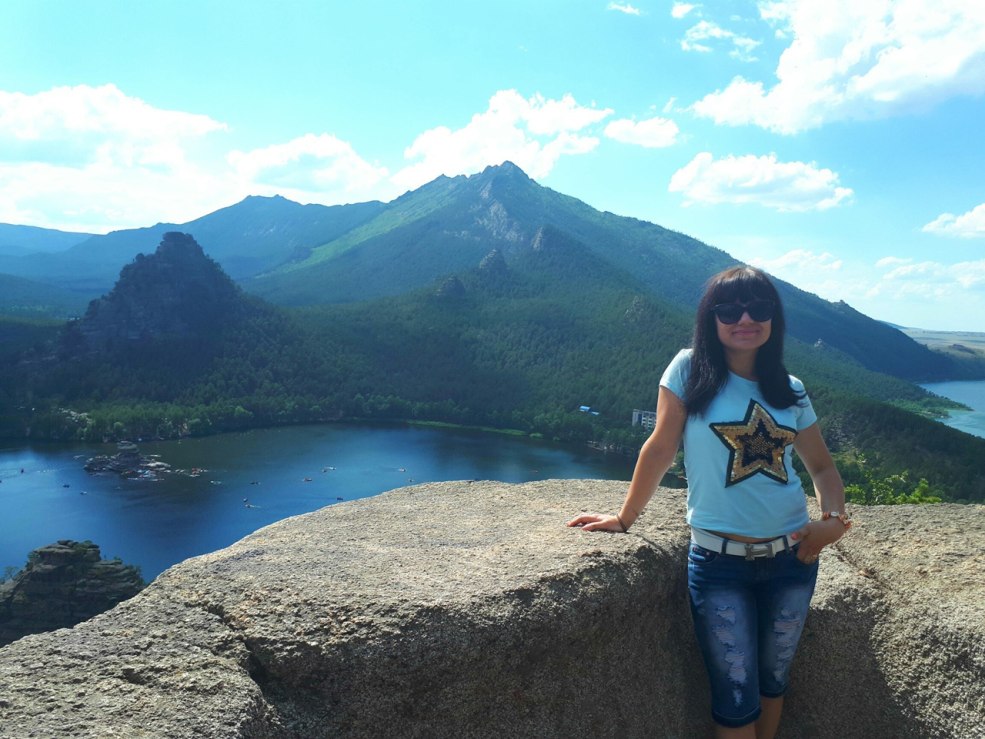 Palitra 42 * 42 Porimen blanc