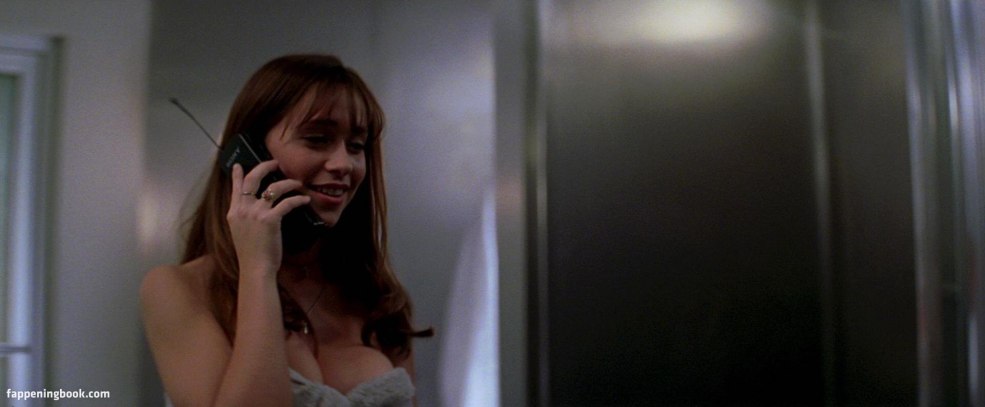 Adam Demos et Sarah Shahi ensemble