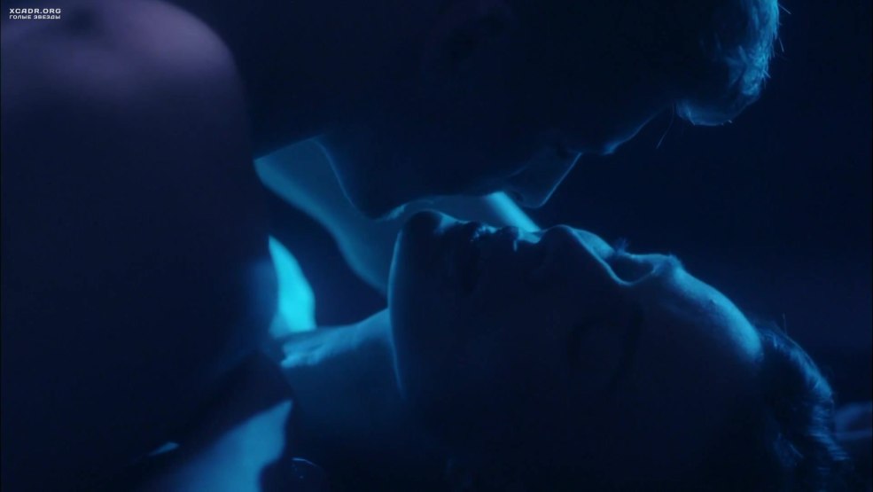 Pisiska Ekaterina Malikova