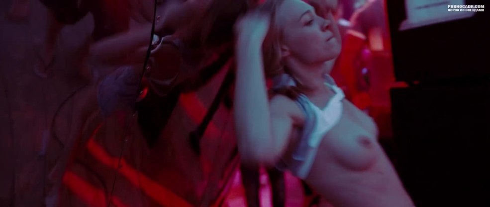 Vasilieva, Marina Sergeevna Films