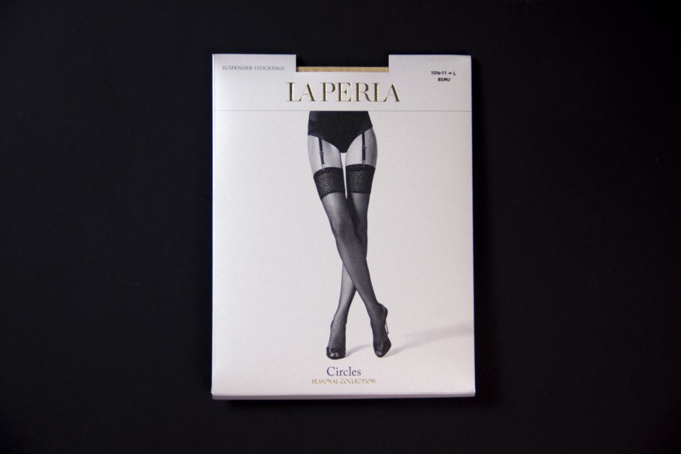 Sous-vêtements inférieurs Dior 1950