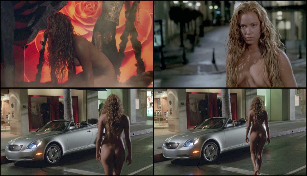 Scènes érotiques krostannes